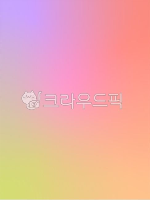 Aurora,ID photo background,texture,background,gradation,Wallpapers,background paper,dreamy,mix,background illustration