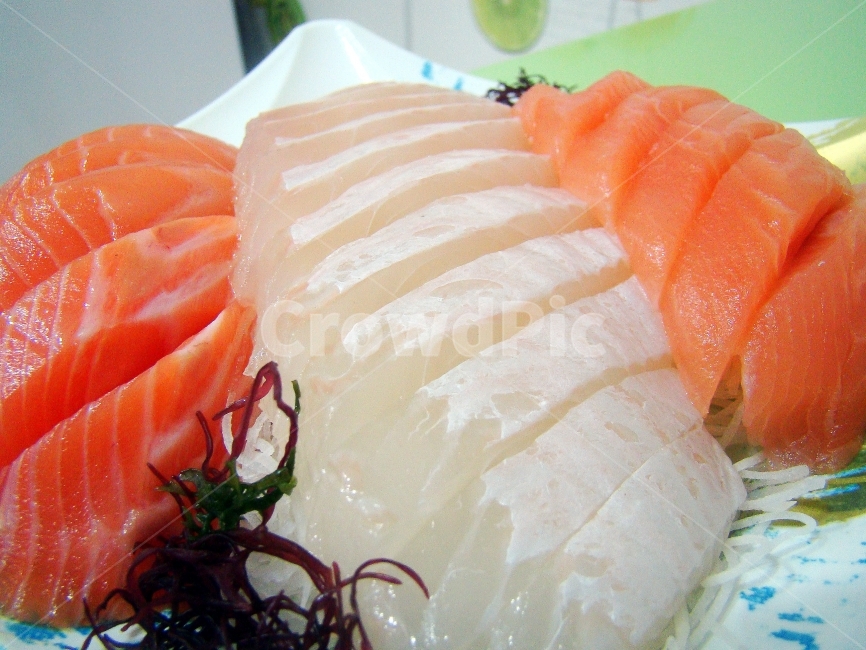 회,일식,광어,우럭,사시미,야식,먹방,음식,음식,식재료,요리,food,cook,meal,dishes,food reserves,수산물,해산물,fishery products,seafood,일식,일본음식,일본요리,Japanese food,Japanese dishes,Japanese meal,Japanese cook