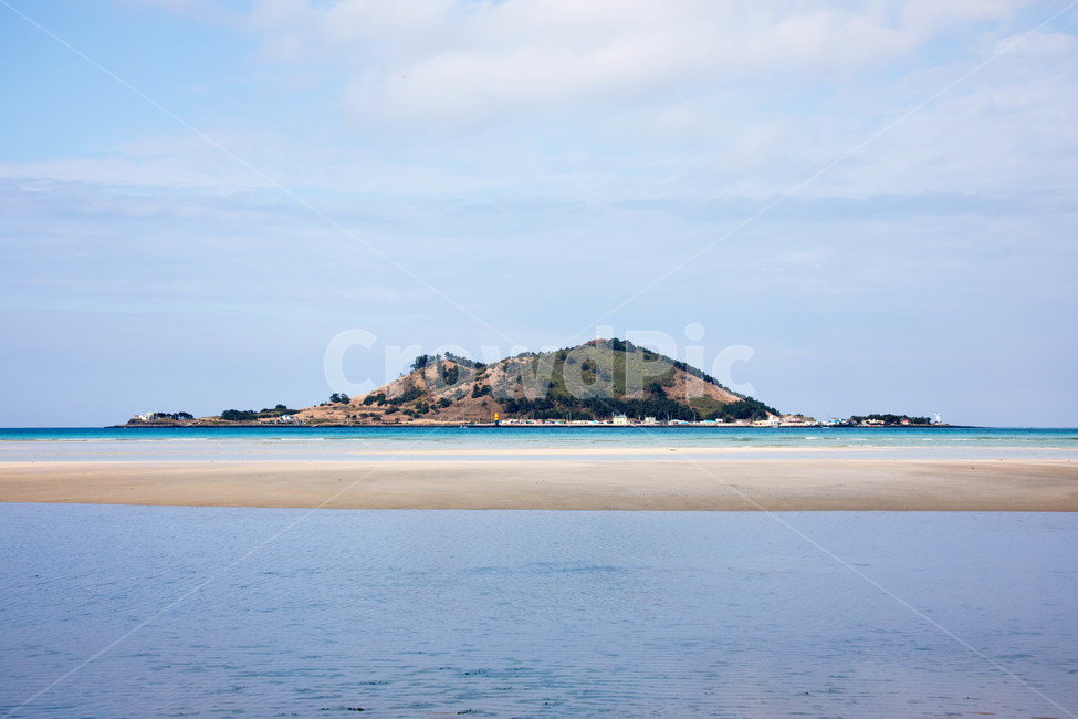 바다,금능해변,제주바다,바다풍경,해변,해안가,자연,풍경,nature,landscape,한국자연풍경,한국자연경관,korea nature landscape,제주도,jeju,jeju island,outdoors,옥외,land,땅,water,물,shoreline,해안선,sea,ocean,대양,coast,연안