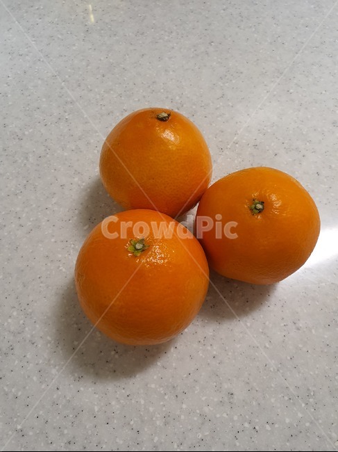 황금향,fruit,과일,citrusfruit,감귤류과일,food,음식,plant,식물,orange,주황색