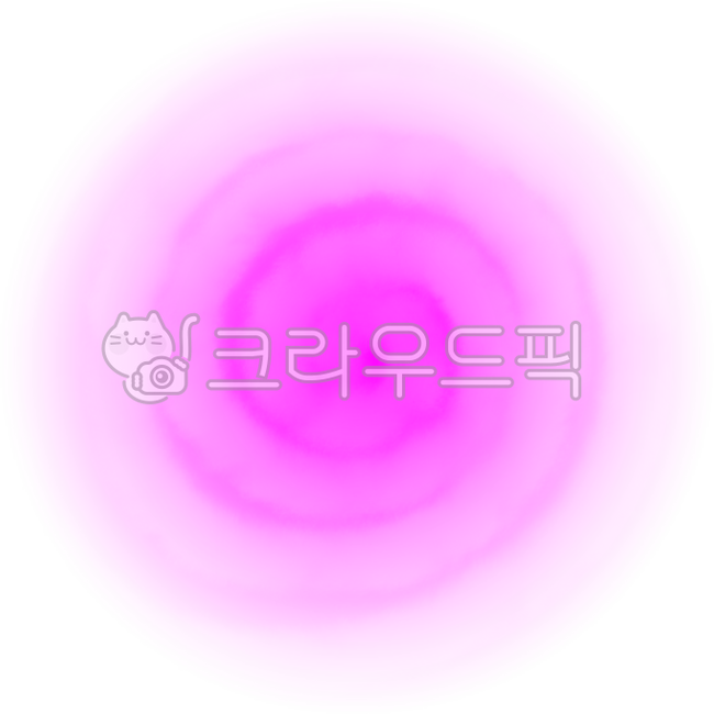 Gradient blusher,gradient,gradient circle,gradient circle,gradient point,gradient circle shape,point gradient illustration,gradient dakudeco