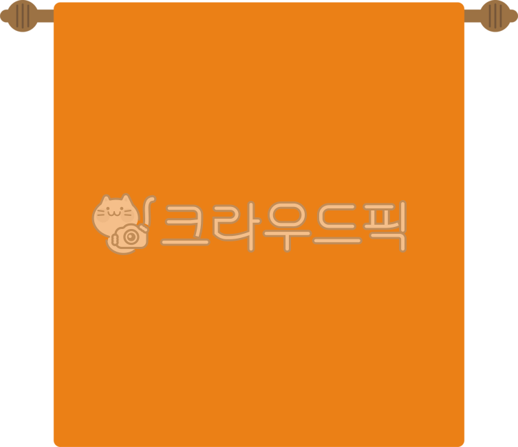 천막,깃발,글상자,제목프레임,텍스트,flag,제목,제목상자,타이틀,제목장식,제목박스,textbox,title,titleframe,titlebox,titledecoration,text,cloth