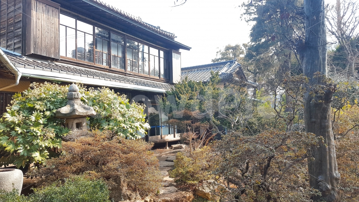 여행,travel,여행사진,국내여행,혼자여행,사진,군산,군산여행,배경사진,배경,이쁜사진,색감,색감좋은사진,히로쓰가옥,일본식집,일본,근대건물,근대양식,풍경,풍경사진,한국전통,한국문화,korean traditional,korean culture
