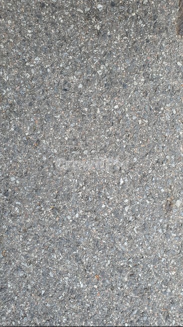 텍스쳐,텍스처,소스,이미지소스,백,back,asphalt,아스팔트,도로,차도