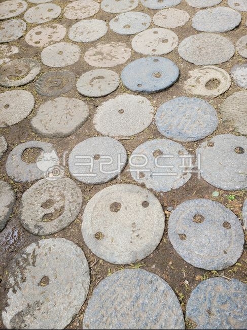바닥,길,도보,walkway,path