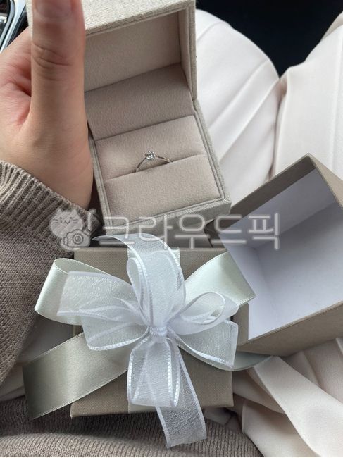 프로포즈,선물,결혼프로포즈,반지,분위기