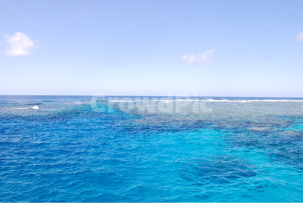 greatbarrierreef,바다,sea,reef,nature,자연,물,ocean,대양,자연,풍경,nature,landscape