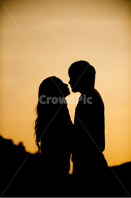 커플,연인,노을,실루엣,silhouette,human,인간,person,사람,인물실루엣,사람실루엣,character silhouette,human silhouette
