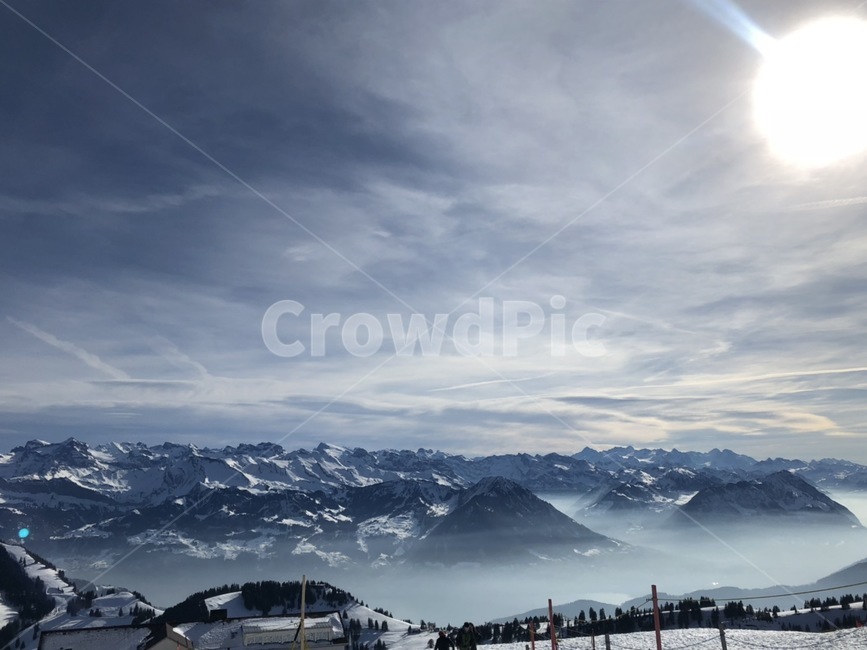 자연,산,산맥,mountainrange,mountain,nature,설산,겨울,계절,winter,season,자연,풍경,nature,landscape