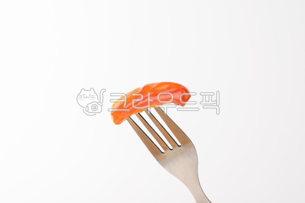 웨지감자,감자,튀김,프렌치프라이,양념,채소,야채,음식,식사,식품,식료품,재료,식재료,음식재료,클로즈업,고소한,담백한,짭짤한