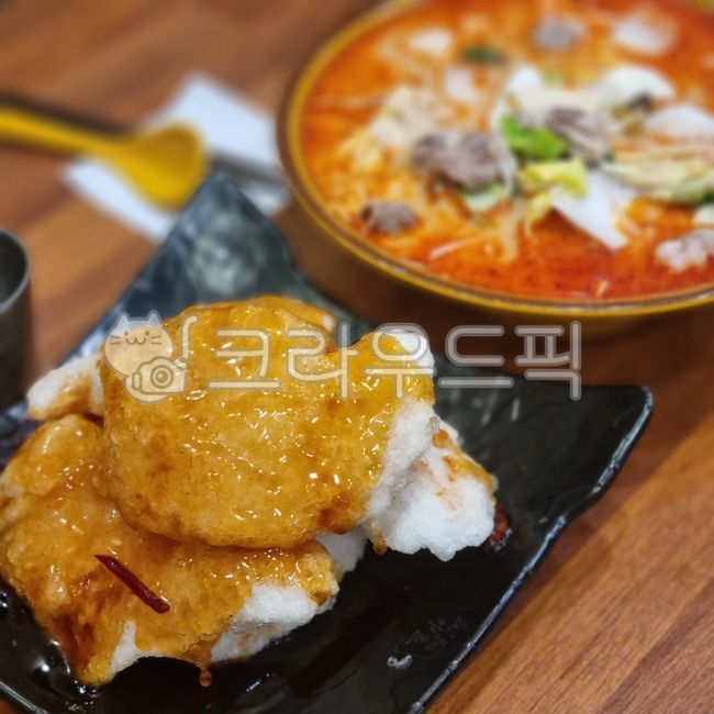 Malatang,Kwabarou,China,Chinese food,food