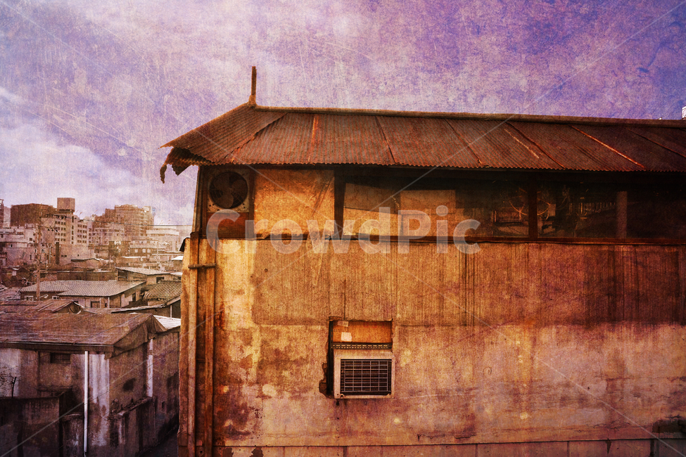 빈티지,감성,올드,건물,오래된,레트로,복고풍,낡은,old,feeling,emotion,sensibility,빈티지사진,빈티지감성,빈티지느낌,vintage,빌딩,세월,시간,회상,추억,메모리,memory,기억,벽,wall,합성사진,합성,도시,빈티지사진,빈티지느낌,빈티지감성,vintage,건축물,건물외관,exterior,building,structure,architecture,construction