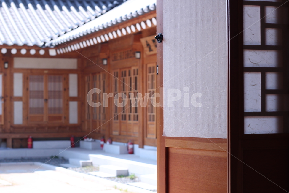 한옥,창호지,문,전통,가옥,한국전통,한국문화,korean traditional,korean culture,건축물,건물외관,exterior,building,structure,architecture,construction