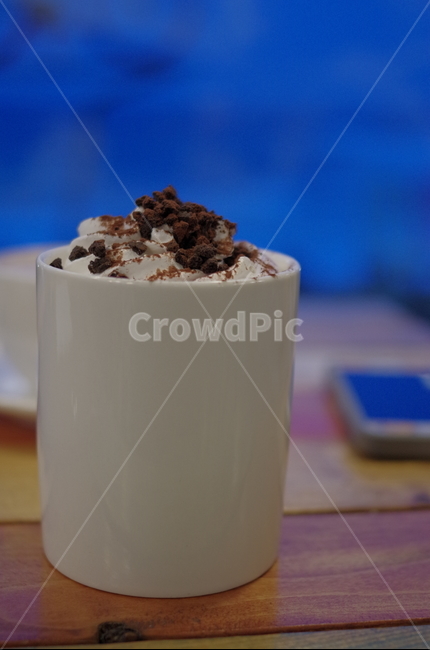 milk,우유,drink,beverage,마실것,food,음식,dessert,디저트,커피,커피,카페,coffee,cafe