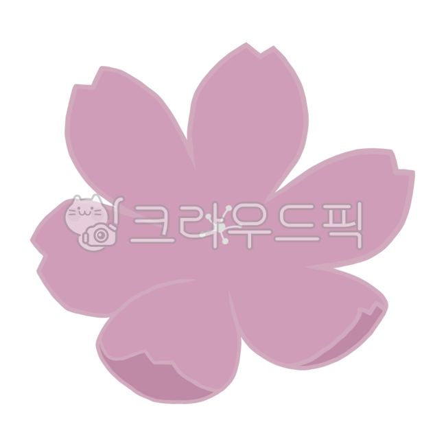 벚꽃,봄,꽃,꽃잎,분홍꽃