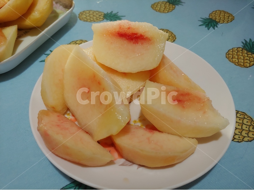 과일,복숭아,여름,계절,피치,음식,식재료,요리,food,cook,meal,dishes,food reserves,과일,열매,fruit