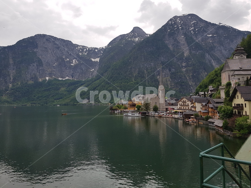 nature,자연,outdoors,옥외,water,물,mountain,산,mountainrange,산맥,해외,외국,세계,foreign,oversea,world