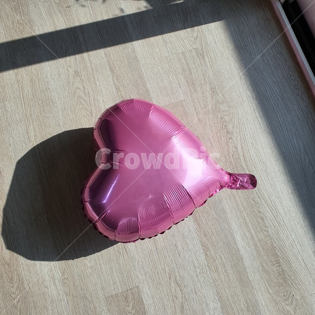 하트풍선,하트,풍선,그림자,헬륨풍선,파티풍선,풍선그림자,사랑,love,loveballoon