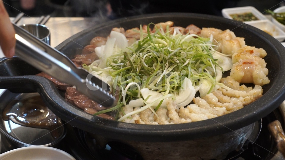 소곱창,곱창,음식,식사,한식,음식,식재료,요리,food,cook,meal,dishes,food reserves,육류,고기,meat