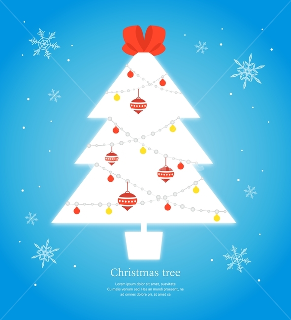 크리스마스,트리,트리장식,겨울,별,방울,겨울,계절,winter,season,메리크리스마스,성탄절,merry christmas,그래픽,일러스트레이션,graphic,illustration