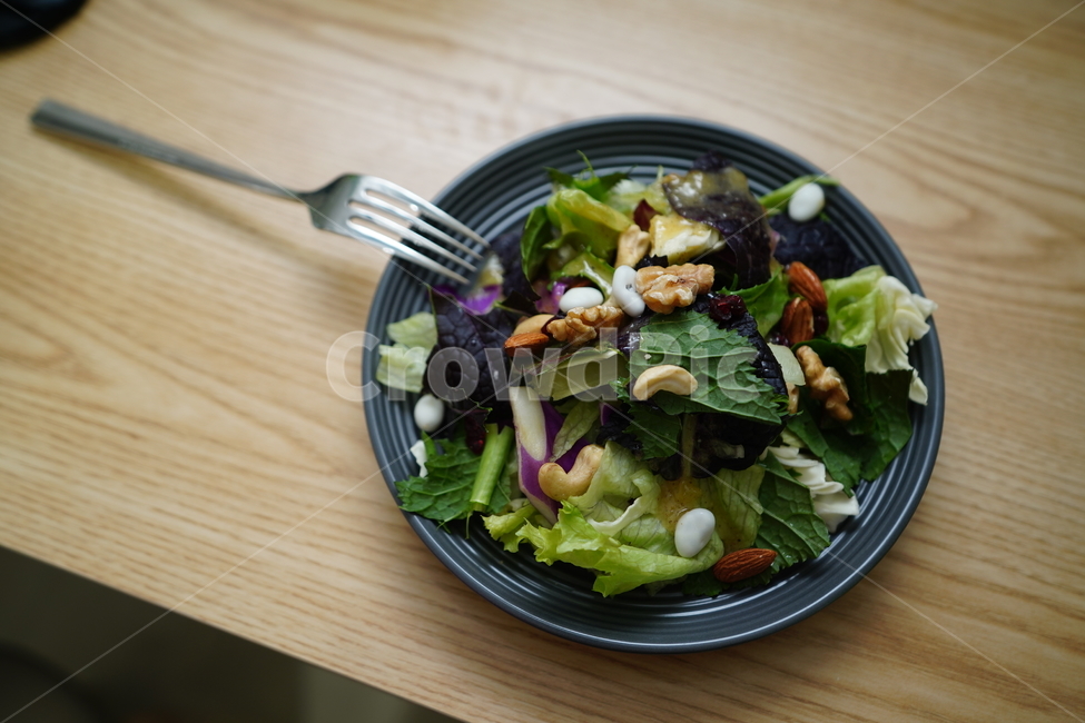 샐러드,salad,견과,견과류,곡물,씨리얼,채소,야채,건강식,다이어트,녹색,그린,green,컬러,diet,식재료,음식,먹거리,food,건강,헬스웨어,헬스케어,healthware,health care,음식,식재료,요리,food,cook,meal,dishes,food reserves