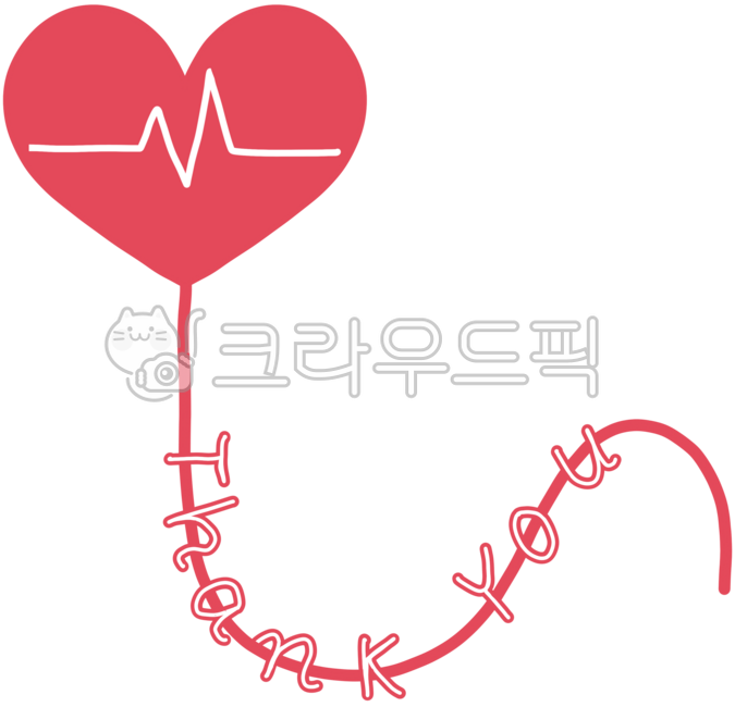 헌혈사랑,헌혈수혈,헌혈캠페인그림,헌혈봉사,혈액형,혈액팩,응급헌혈,헌혈행사,헌혈의날,피,헌혈그림,헌혈의집,혈액,헌혈의날행사,수혈그림,응급수혈,의료지원,세계헌혈의날,세계헌혈의날그림,혈액은행,헌혈운동,헌혈기부,의료봉사