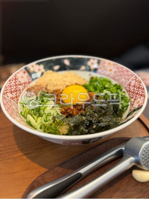 마제소바,일식,볶음우동,간편식,오동통면,일식요리,맛있는일식,계란일식,계란볶음우동,delicious,noodles,막내우동,슬커생