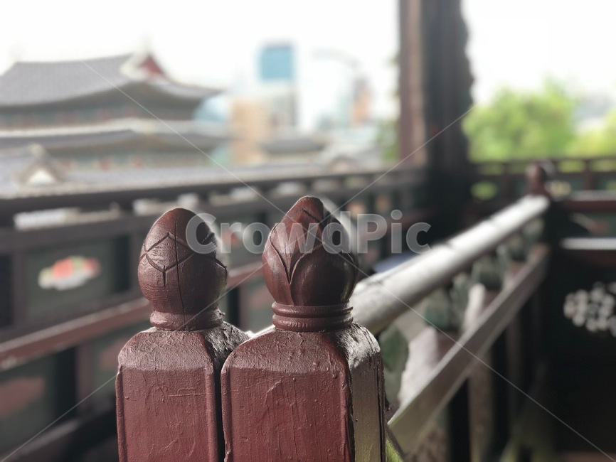 서울,광화문,광회루,한국,전통,한옥,기와,기와집,한국전통,한국문화,korean traditional,korean culture,건축물,건물외관,exterior,building,structure,architecture,construction