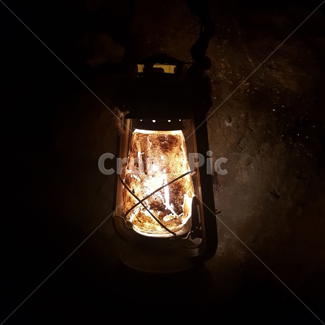 전등,전구,빛,light,어둠,랜턴,램프,lamp