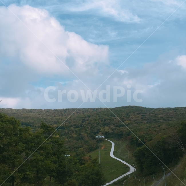 산,등산,하늘,자연,나무,등산길,정상,꼭대기,자연,풍경,nature,landscape,한국자연풍경,한국자연경관,korea nature landscape,outdoors,옥외