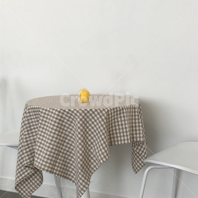 tablecloth,식탁보,table,탁자,인테리어