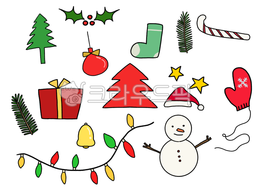크리스마스,성탄절,오너먼트,트리,장갑,눈사람,잎,징글벨,드로잉,손그림,일러스트레이션,일러스트,어린이집,유아원,유치원,귀여운,스티커,다꾸,illustration,design,디자인소스,웹소스,앱소스,공지,오브젝트,graphic,템플릿,이벤트,배경,백그라운드,팝업,데코레이션,기념일,시즌,겨울,크리스마스장식,연말,메리크리스마스,png,누끼