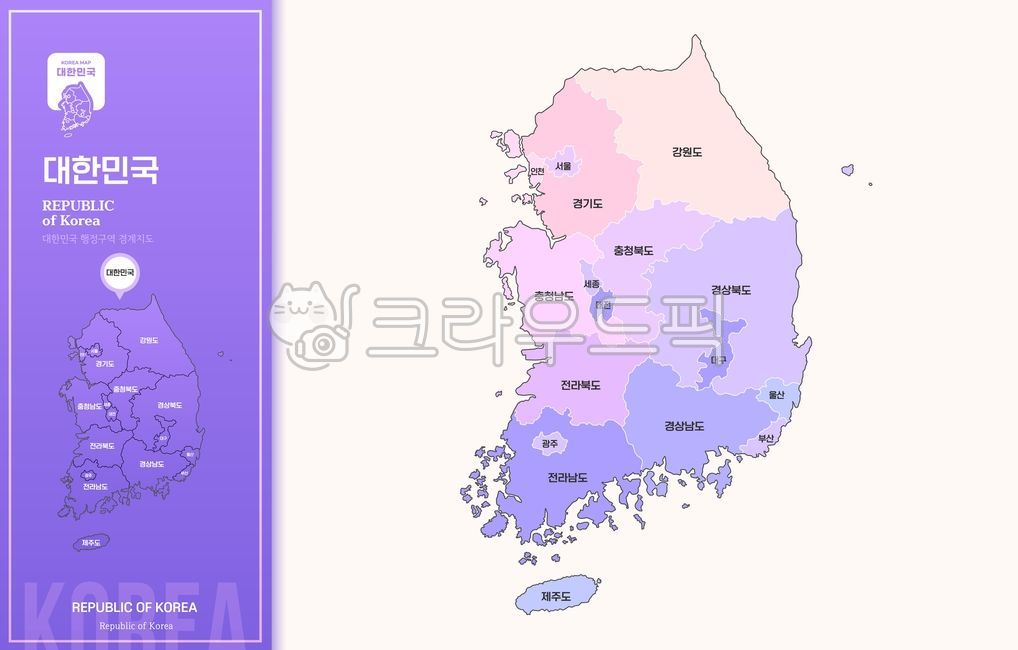 National map,nationwide,map of our country,map,map of the Republic of Korea,our country,Korea,map of Korea,administrative region,administrative district,jurisdiction,Gangwon-do,Gyeonggi-do,Gyeongsangnam-do,Gyeongsangbuk-do,Gyeongsang-do,Gw