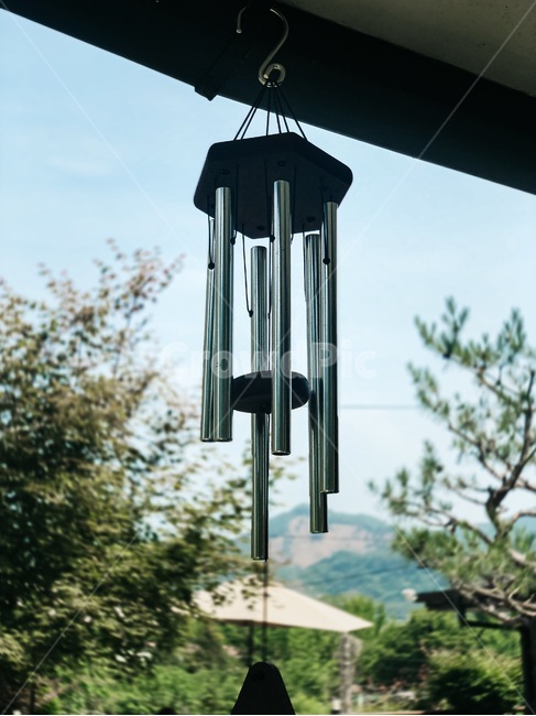 풍경,풍경소리,자연,한옥,봄,여름