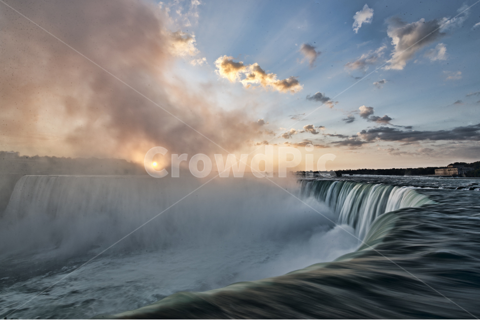 nature,자연,water,물,outdoors,나이아가라,나이아가라폭포,폭포,캐나다,niagara,niagarafalls,falls,canada,자연,풍경,nature,landscape,해외,외국,세계,foreign,oversea,world,세계자연풍경,해외자연풍경,외국자연풍경,world nature landscape