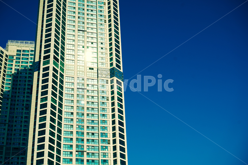 빌딩,건물,고층빌딩,빌딩유리,유리벽,유리창,유리,건축물,건물외관,exterior,building,structure,architecture,construction