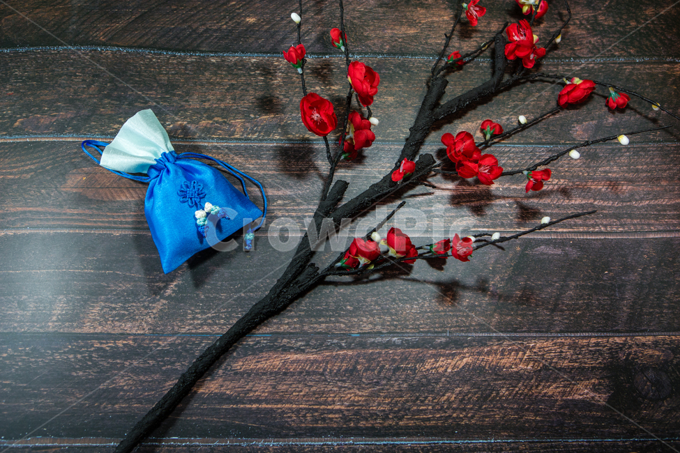 복주머니,설날,명절,설,복,한국전통,한국문화,korean traditional,korean culture