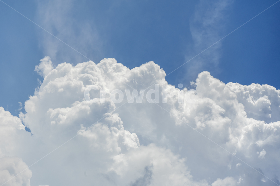 구름,하늘,파란색,뭉게구름,하늘색,맑은날,감성사진,sky,cloud