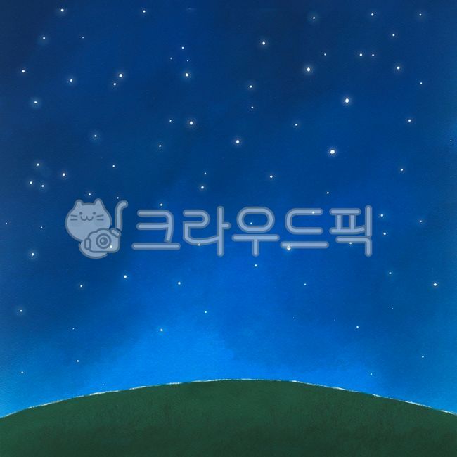 star,night,night sky,starry sky,starlight,starry night background,night sky background,starlight background,background,background picture,background illustration,starry night,star,night,starlight,nightsky,hill,mountain,lawn,nature