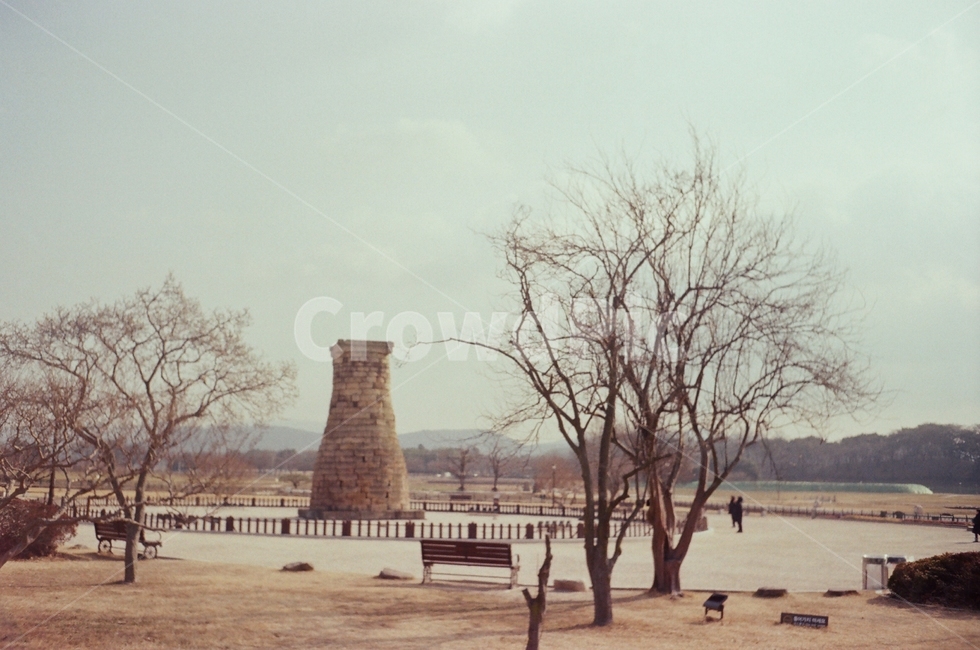 경주,outdoors,nature,star,별,랜드마크,landmark,tourist attraction,한국랜드마크,한국관광지,한국명소,korea landmark,korea tourist attraction