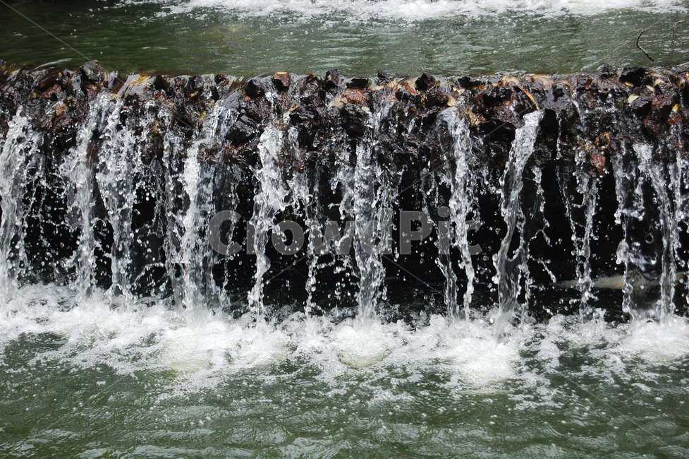 fountain,water,물,nature,자연,waterfall,자연,풍경,nature,landscape,outdoors,옥외,river,강,폭포