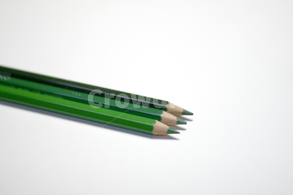 색연필,연필,사물사진,사물,사무용품,미술도구,미술용품,pencil,colordpencil,비지니스용품,미술,그림도구,학용품,문구류,사무용품,school supplies,stationery,office supplies