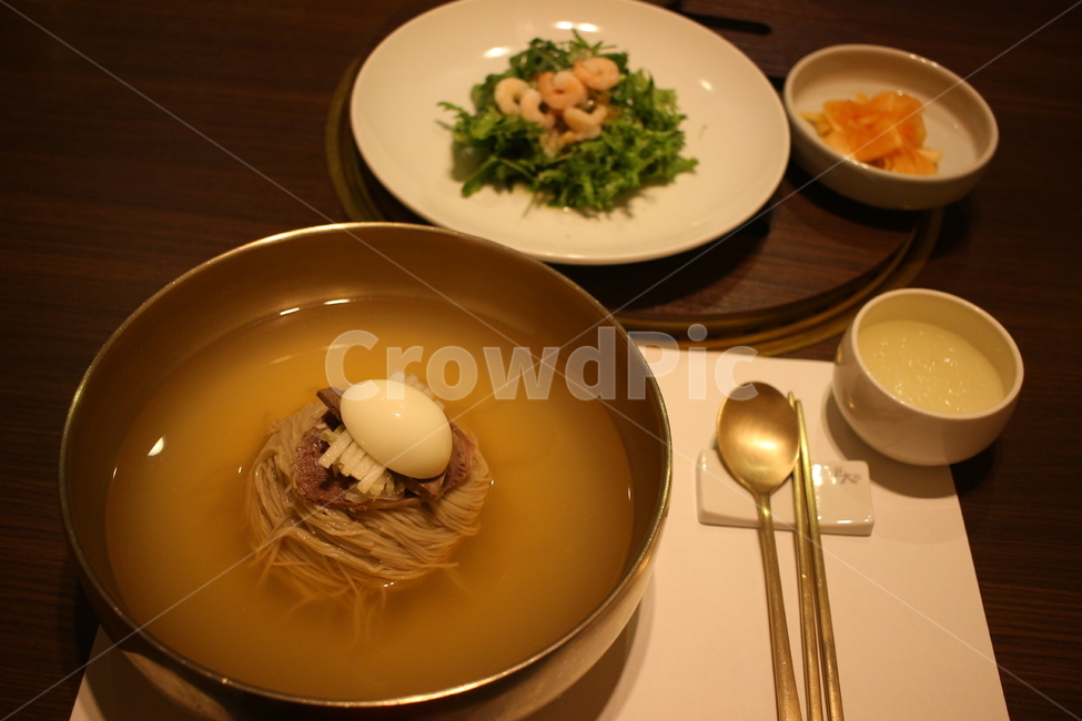 평양냉면,냉면,이북음식,food,bowl,사발