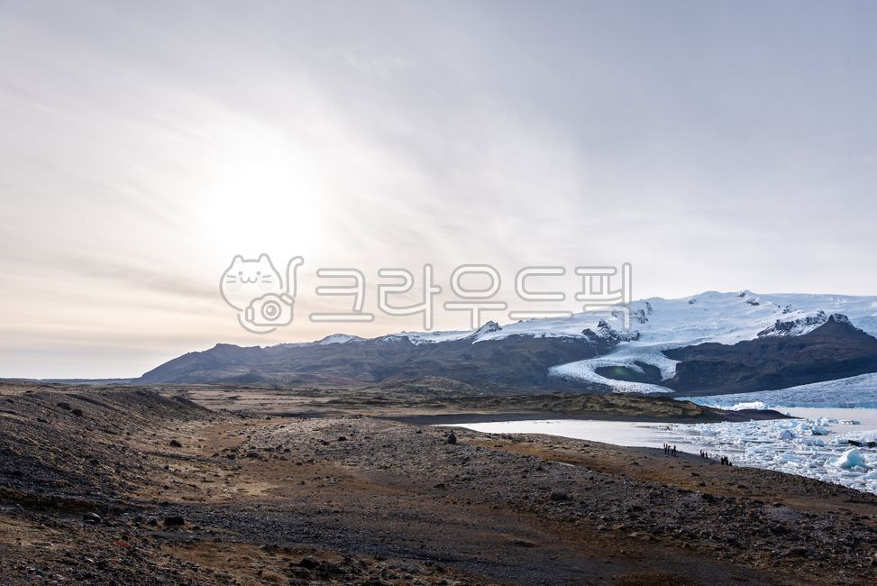 ice cap,northeurope,nature,overea,icecap,iceland,northern europe,scenery,overseas,fall,outdoors,snow,autumn,europe,glacier,landscape