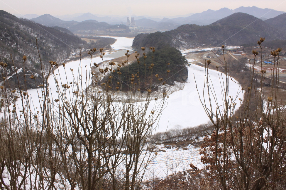 영월,한반도,겨울,산,풍경,계절,세상,아래,지도,강,남한강,겨울,계절,winter,season,자연,풍경,nature,landscape,한국자연풍경,한국자연경관,korea nature landscape,outdoors,옥외,scenery,경치