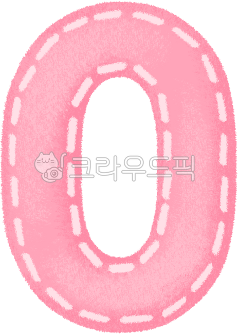 스티치숫자,숫자,숫자일러스트,숫자꾸미기,숫자디자인,컬러숫자,귀여운숫자,숫자요소,패브릭숫자,바느질숫자,재봉느낌,숫자장식,숫자세트,숫자교구,숫자공부,숫자표현,스티치,손그림,일러스트,다꾸,number,numberillustration,cutenumber,colorfulnumber,stitchnumber,천느낌숫자,손그림숫자,숫자꾸미기요소,교육숫자,학습숫자,파티숫자,숫자카드,카툰숫자,fabricnumber,handdrawn,cartoonstyle,illustration