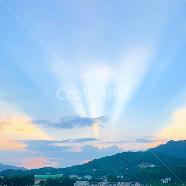 하늘,자연,sky,감성,nature