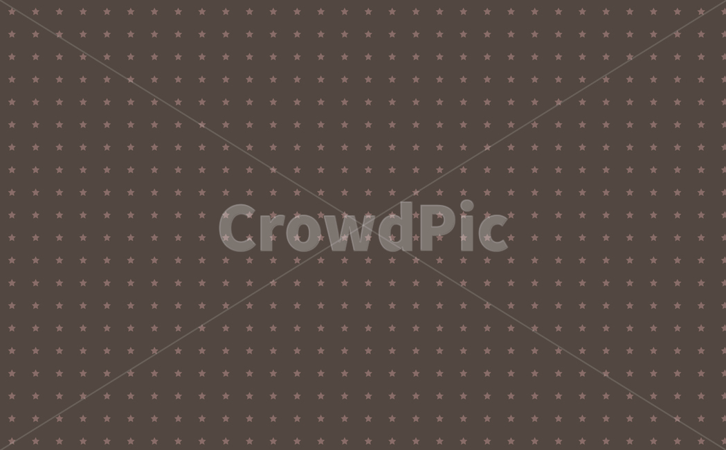 패턴,패턴디자인,디자인,배경,배경이미지,백그라운드,문양,pattern,design,별모양,그래픽,일러스트레이션,graphic,illustration,텍스처,질감,패턴,texture,pattern