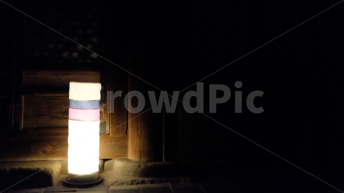 등불,창경궁,빛,어둠,야간개방,한옥,아룸다움,야경,밤,풍경,nightscape,night,landscape,한국전통,한국문화,korean traditional,korean culture