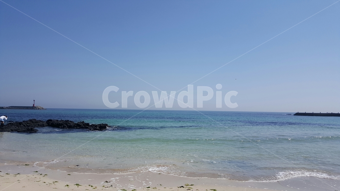 해안선,water,sea,바다,ocean,제주바다,제주도